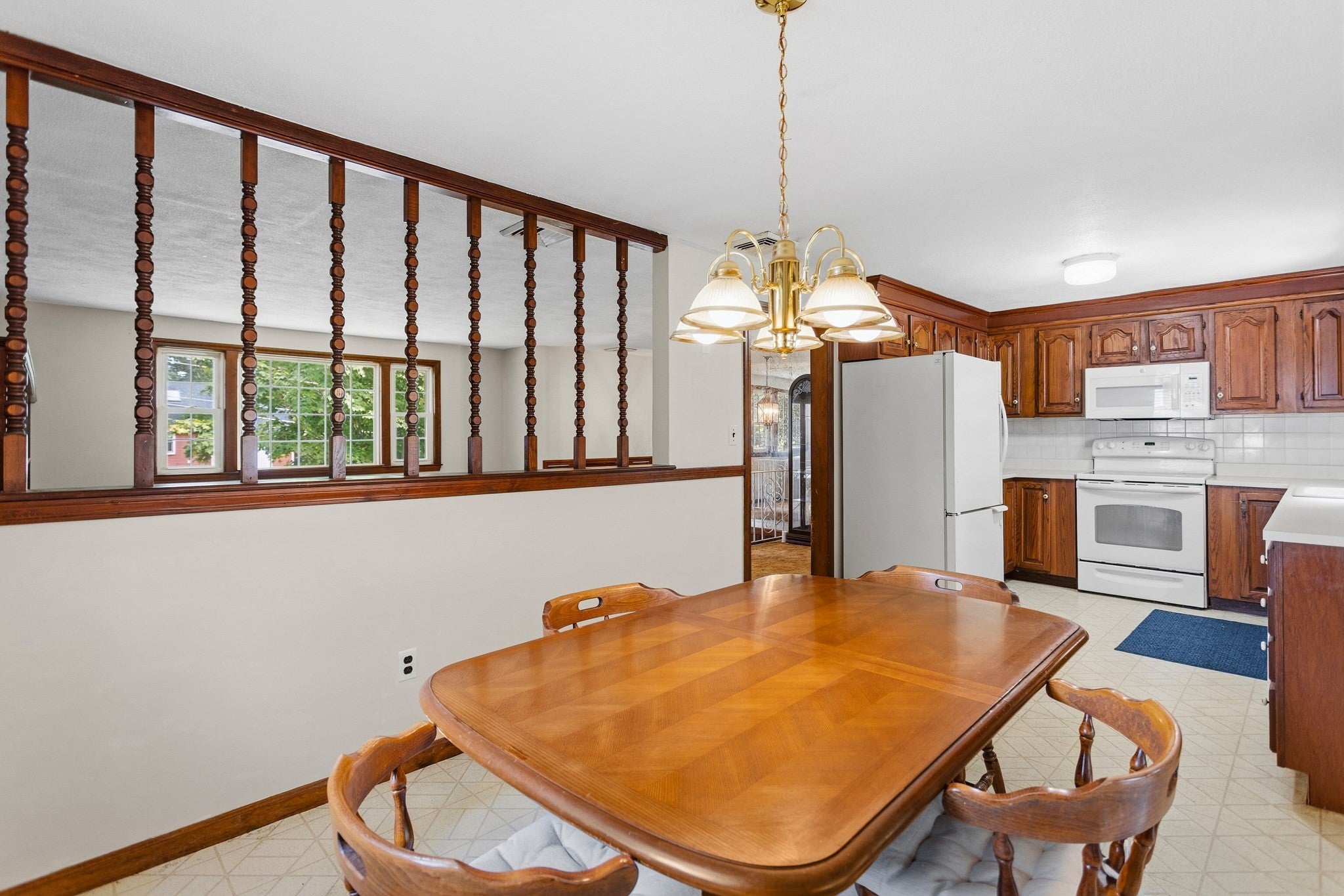 36 Alexander Ave, Dracut, MA, 36 Alexander Ave, Dracut, MA Photo #16
