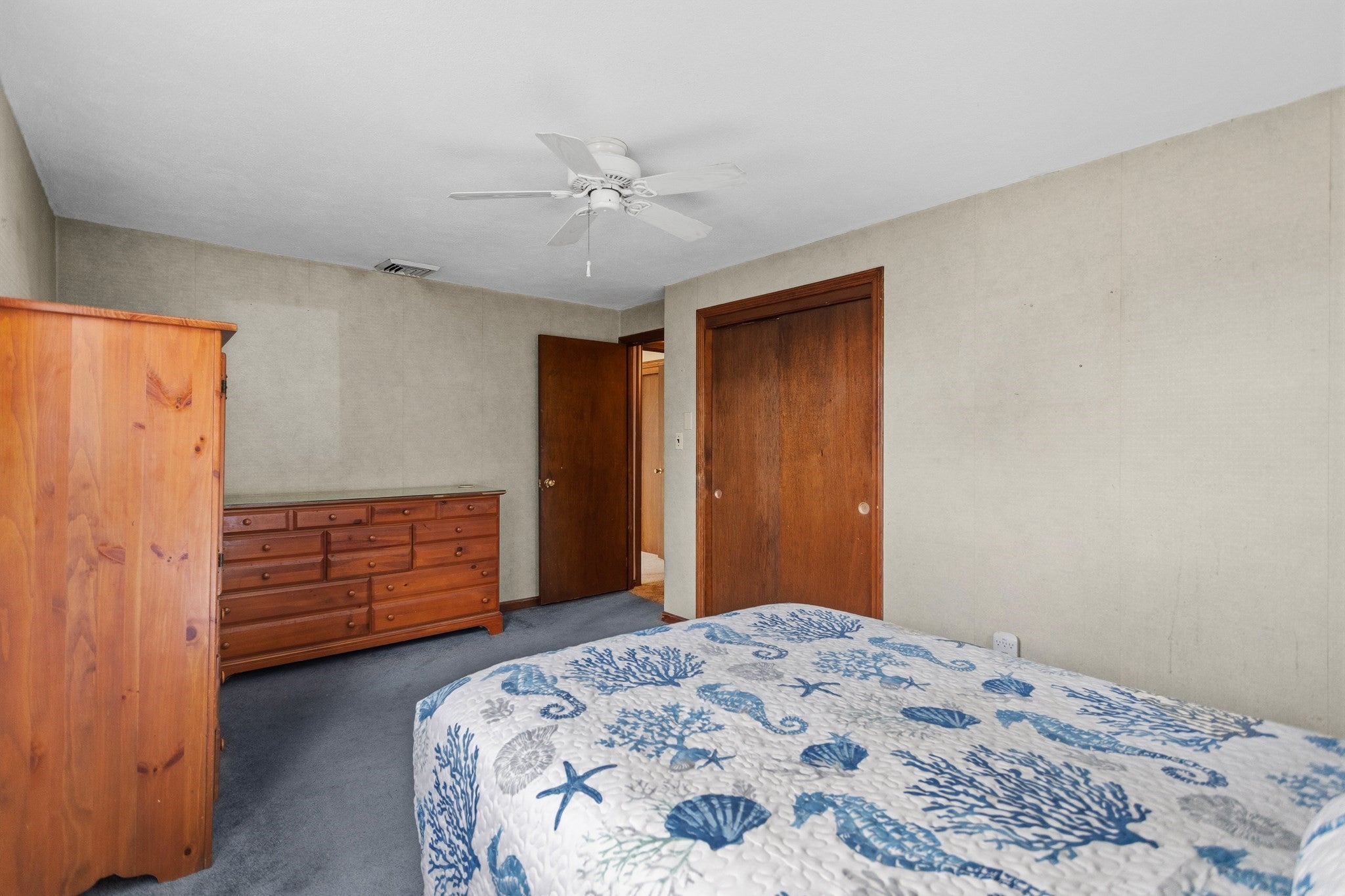 36 Alexander Ave, Dracut, MA, 36 Alexander Ave, Dracut, MA Photo #30