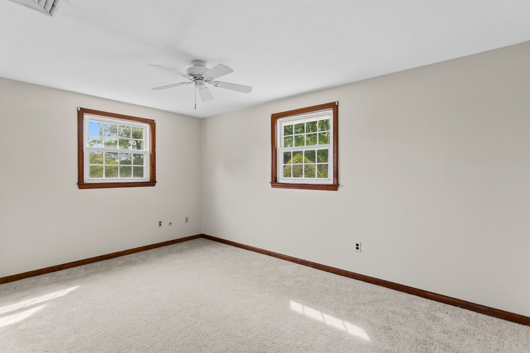 36 Alexander Ave, Dracut, MA, 36 Alexander Ave, Dracut, MA Photo #20