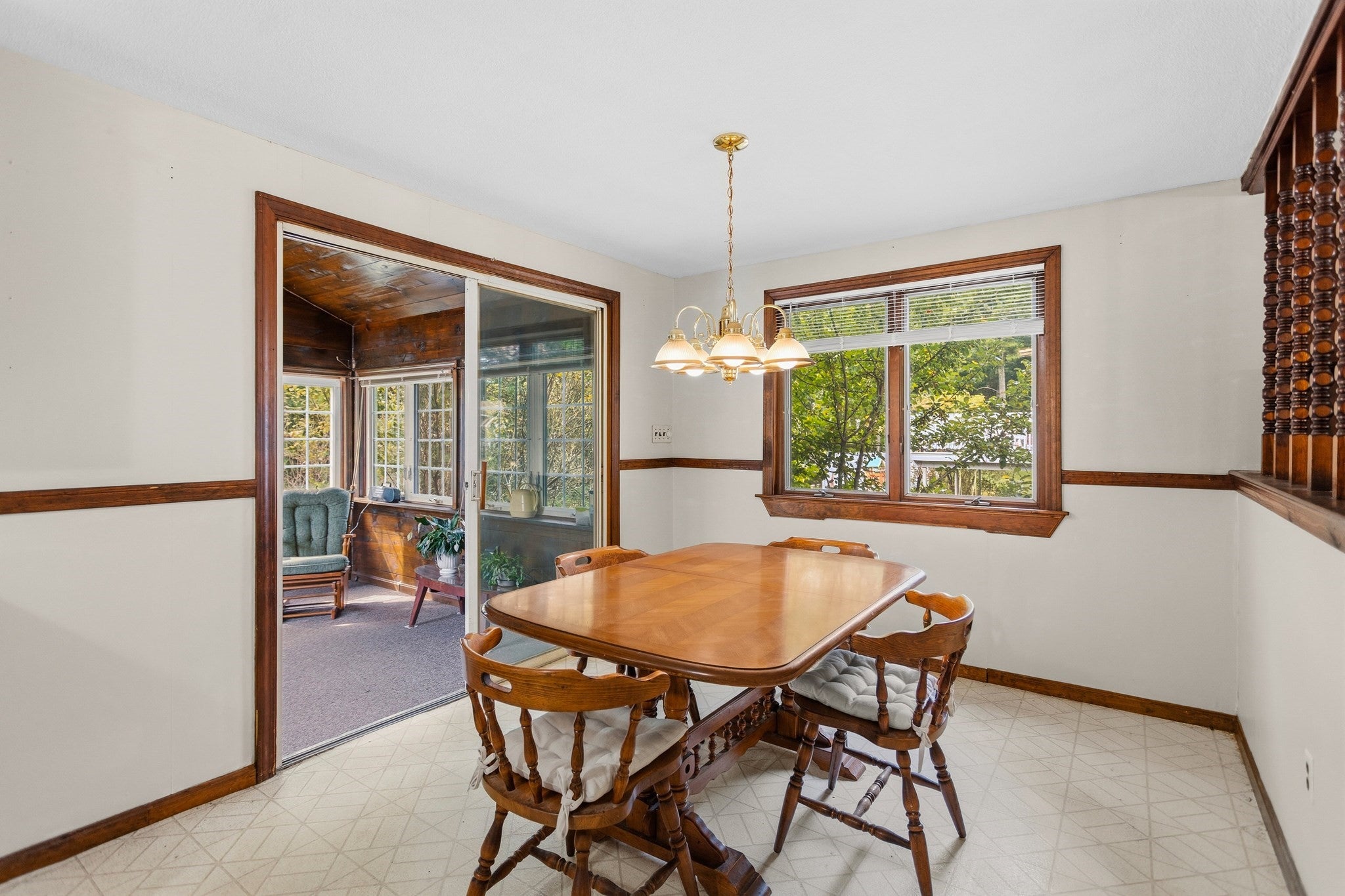 36 Alexander Ave, Dracut, MA, 36 Alexander Ave, Dracut, MA Photo #14