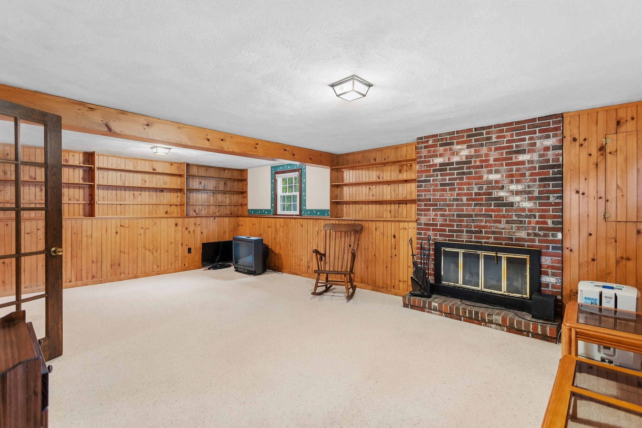 36 Alexander Ave, Dracut, MA, 36 Alexander Ave, Dracut, MA Photo #33