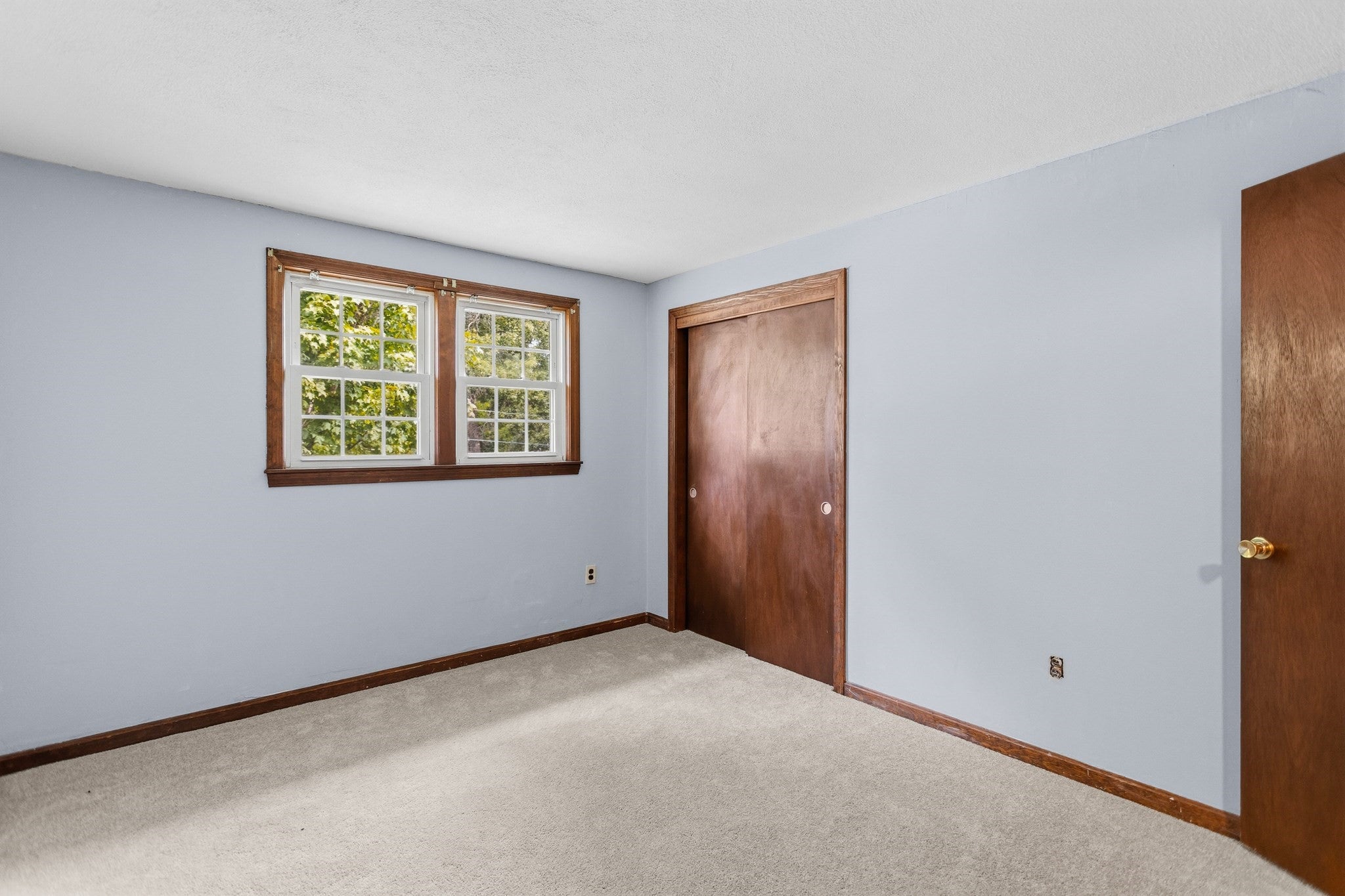 36 Alexander Ave, Dracut, MA, 36 Alexander Ave, Dracut, MA Photo #26