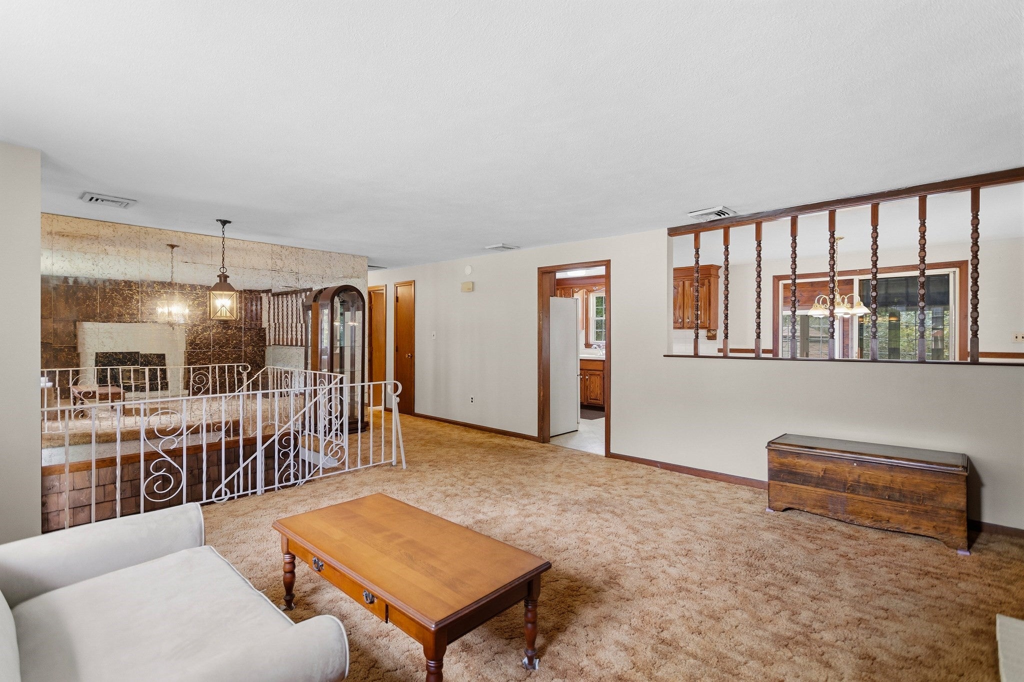 36 Alexander Ave, Dracut, MA, 36 Alexander Ave, Dracut, MA Photo #9