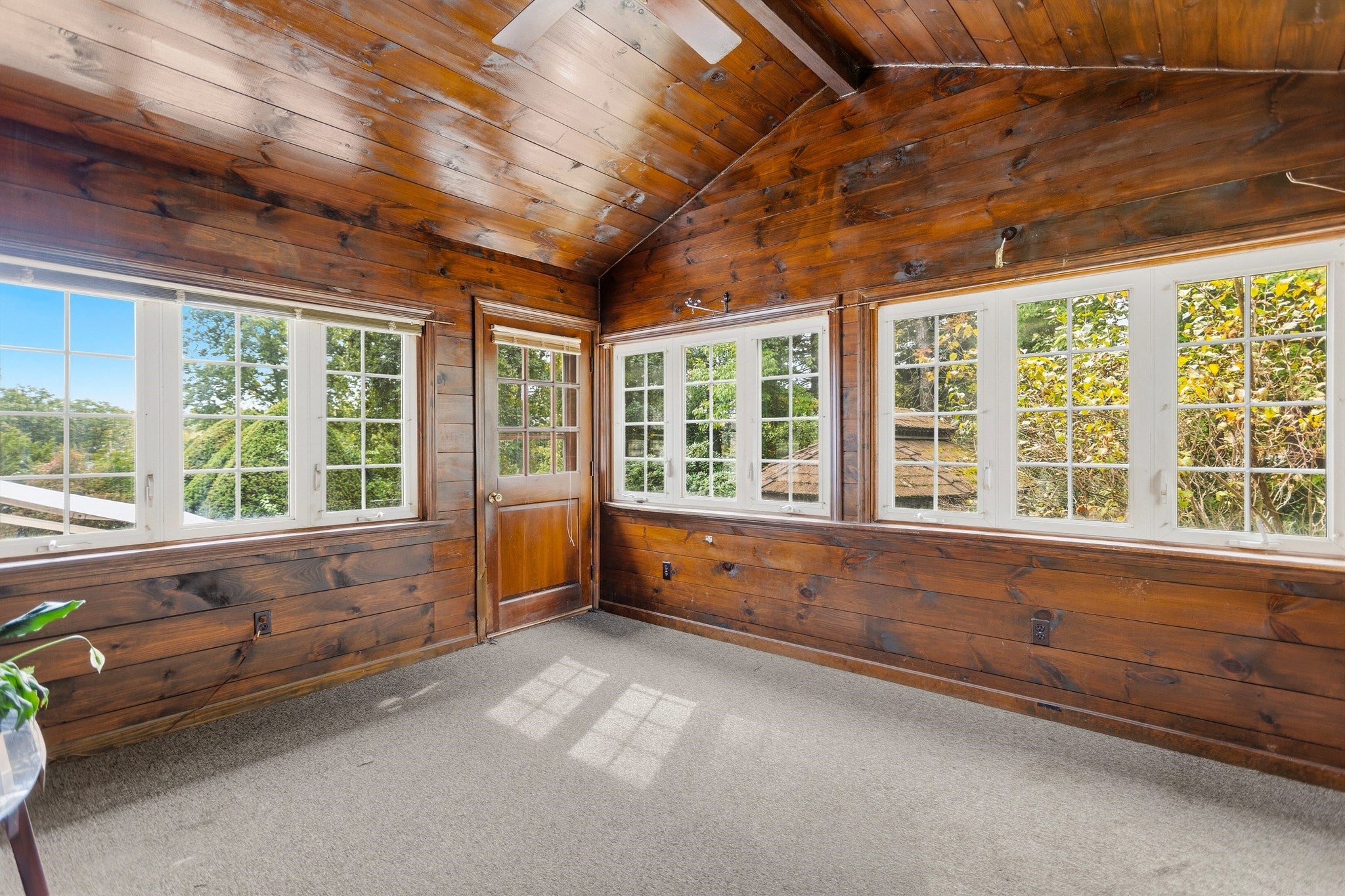36 Alexander Ave, Dracut, MA, 36 Alexander Ave, Dracut, MA Photo #17