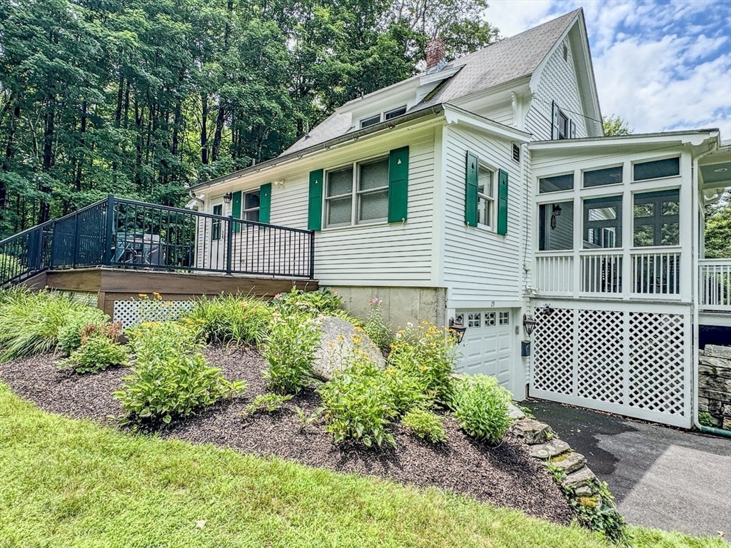 29 Glenwood Avenue, Northfield, MA, 29 Glenwood Avenue, Northfield, MA Photo #33