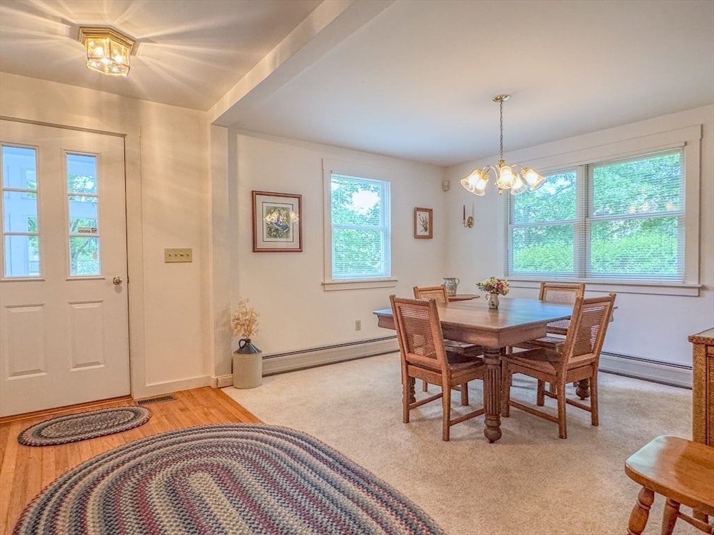 29 Glenwood Avenue, Northfield, MA, 29 Glenwood Avenue, Northfield, MA Photo #10