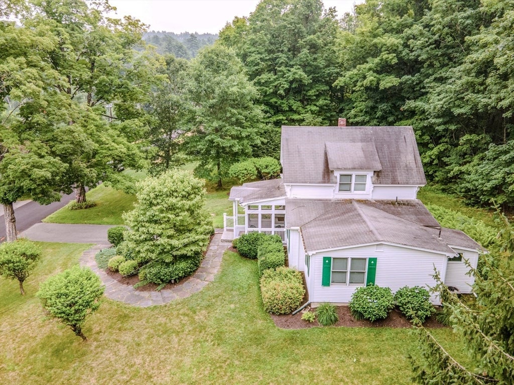 29 Glenwood Avenue, Northfield, MA, 29 Glenwood Avenue, Northfield, MA Photo #40