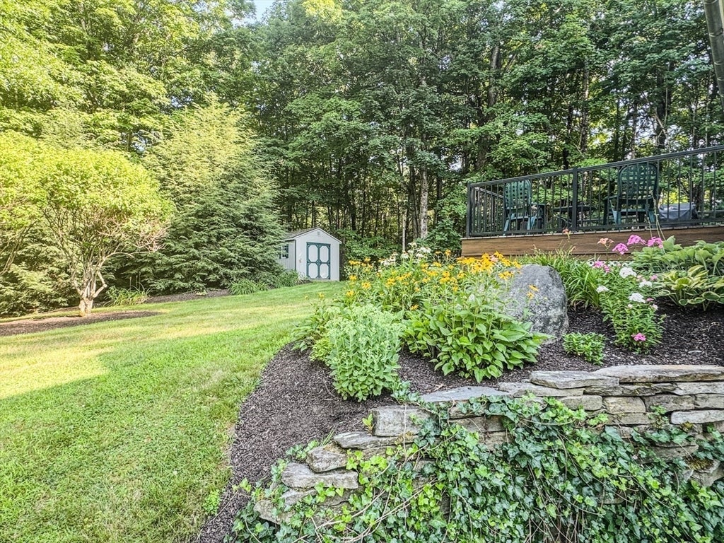29 Glenwood Avenue, Northfield, MA, 29 Glenwood Avenue, Northfield, MA Photo #34