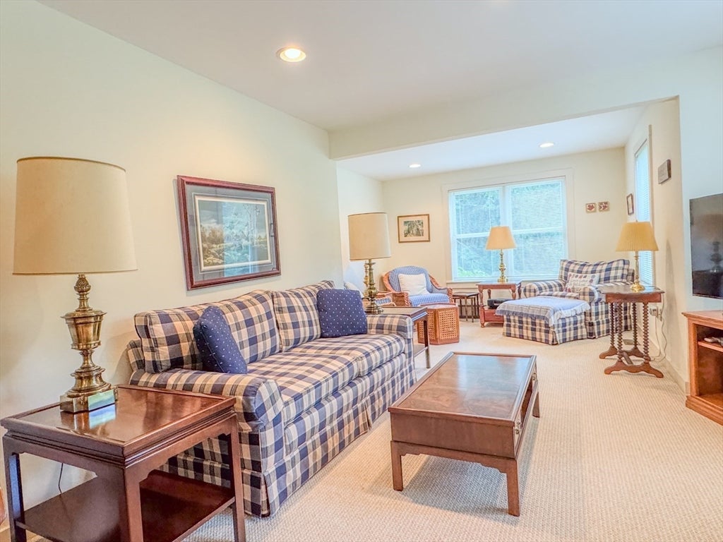 29 Glenwood Avenue, Northfield, MA, 29 Glenwood Avenue, Northfield, MA Photo #21