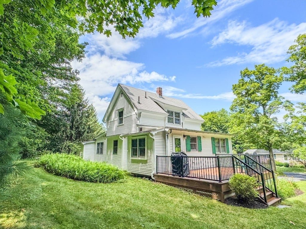 29 Glenwood Avenue, Northfield, MA, 29 Glenwood Avenue, Northfield, MA Photo #37