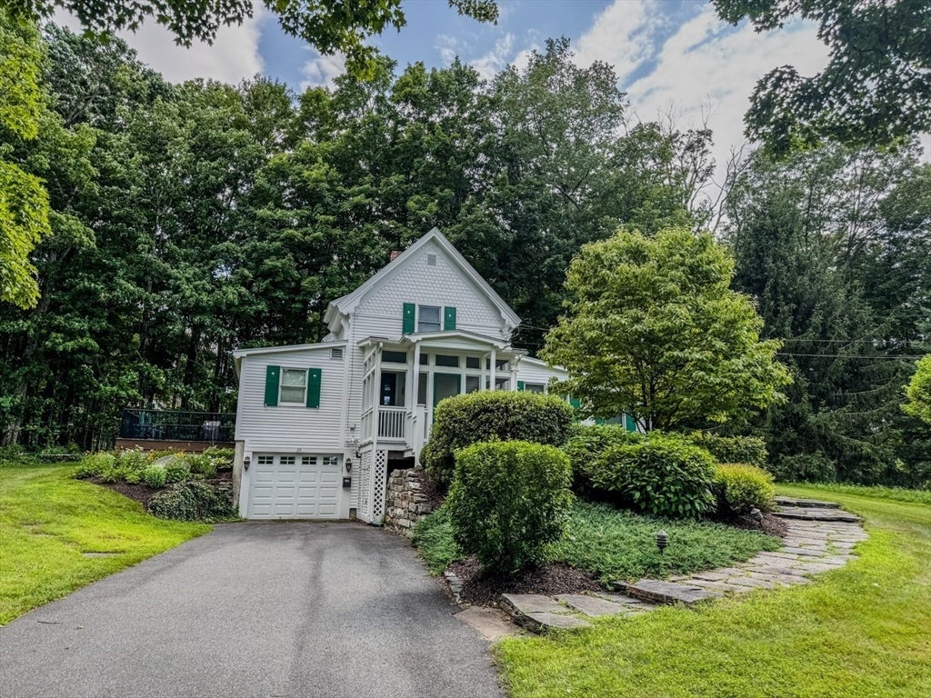 29 Glenwood Avenue, Northfield, MA, 29 Glenwood Avenue, Northfield, MA Photo #3