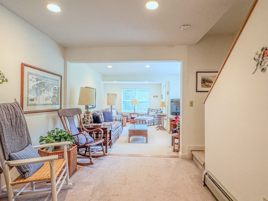 29 Glenwood Avenue, Northfield, MA, 29 Glenwood Avenue, Northfield, MA Photo #20