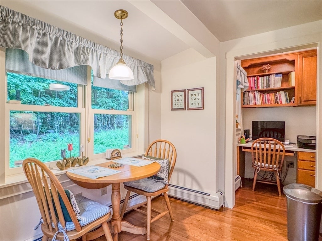 29 Glenwood Avenue, Northfield, MA, 29 Glenwood Avenue, Northfield, MA Photo #13
