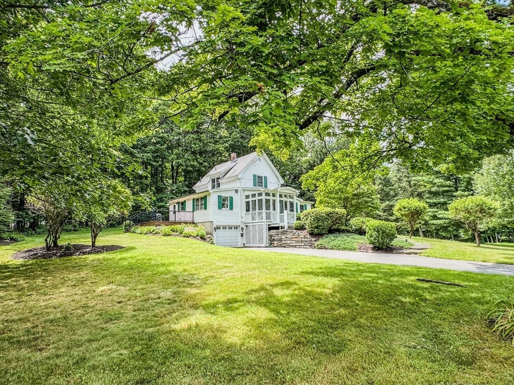 29 Glenwood Avenue, Northfield, MA, 29 Glenwood Avenue, Northfield, MA Photo #1