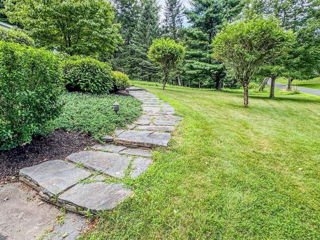 29 Glenwood Avenue, Northfield, MA, 29 Glenwood Avenue, Northfield, MA Photo #4