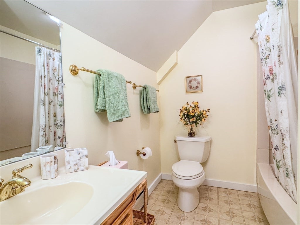 29 Glenwood Avenue, Northfield, MA, 29 Glenwood Avenue, Northfield, MA Photo #26