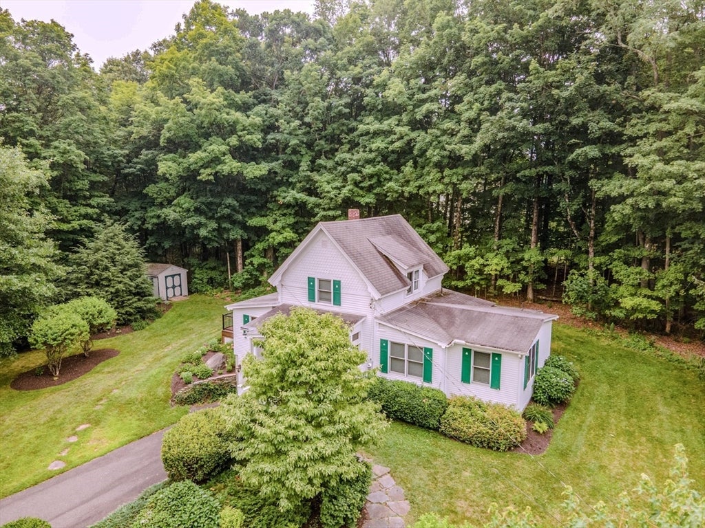 29 Glenwood Avenue, Northfield, MA, 29 Glenwood Avenue, Northfield, MA Photo #41