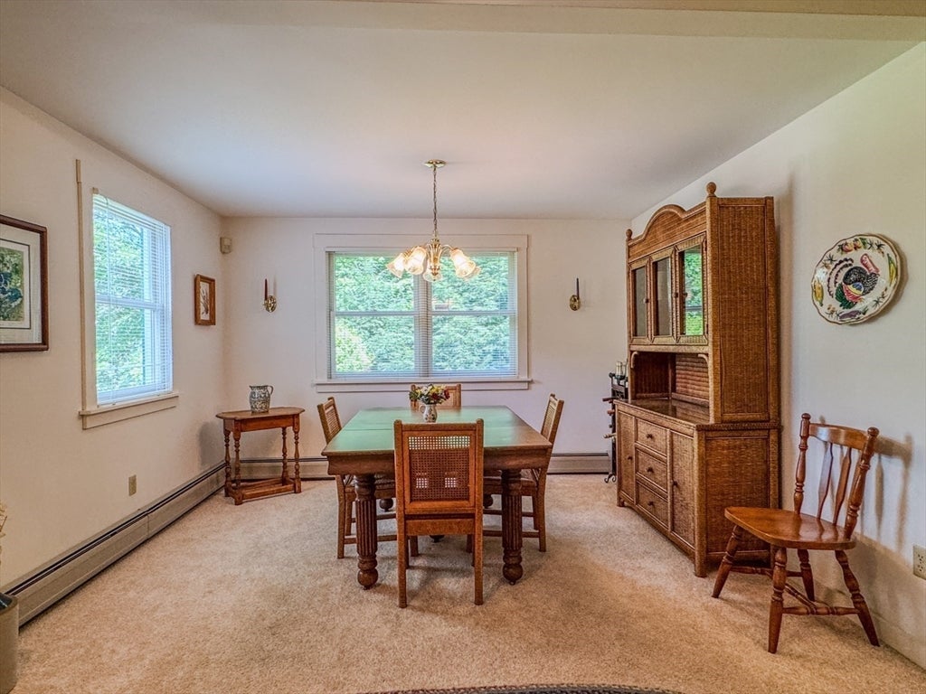 29 Glenwood Avenue, Northfield, MA, 29 Glenwood Avenue, Northfield, MA Photo #11