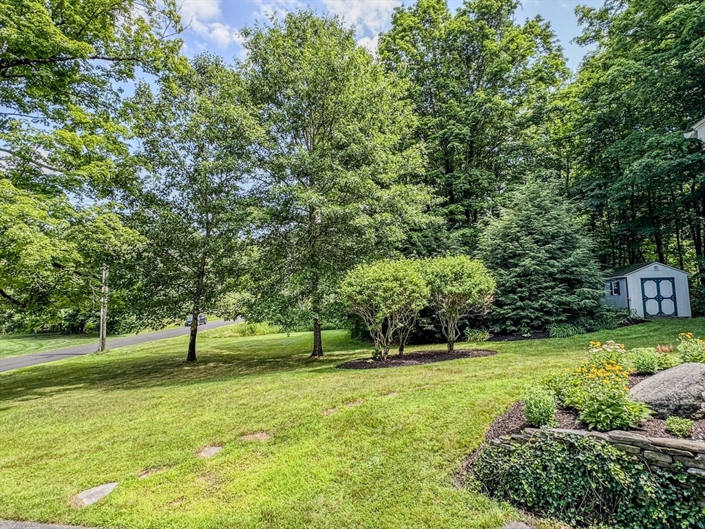 29 Glenwood Avenue, Northfield, MA, 29 Glenwood Avenue, Northfield, MA Photo #35