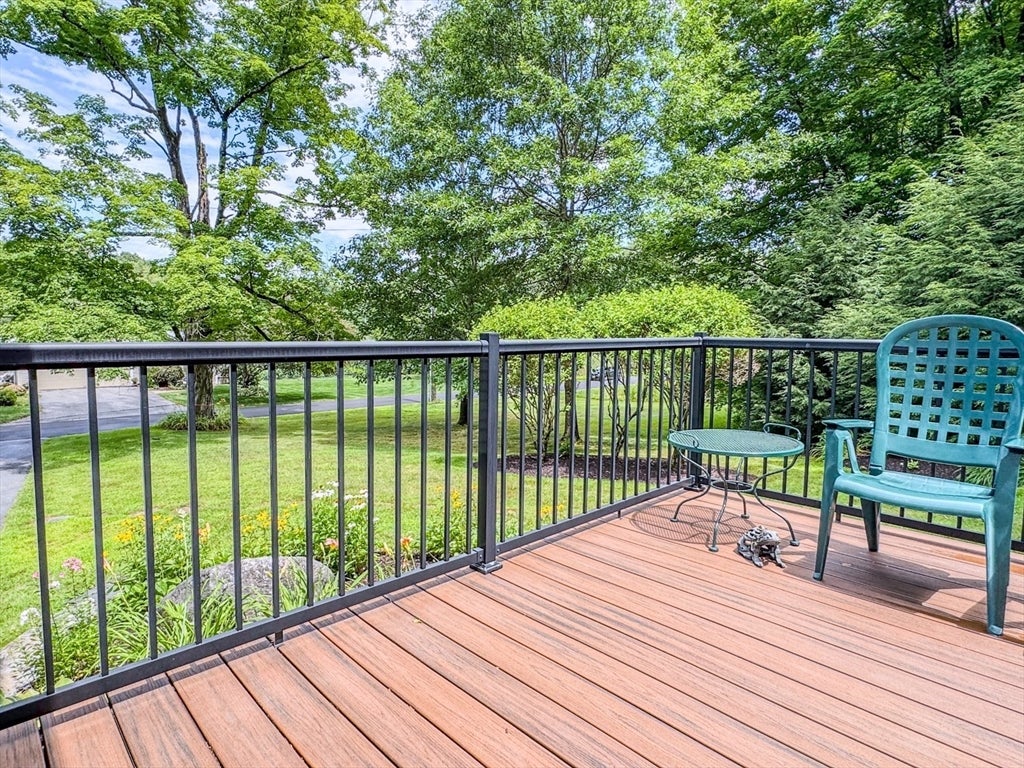 29 Glenwood Avenue, Northfield, MA, 29 Glenwood Avenue, Northfield, MA Photo #30