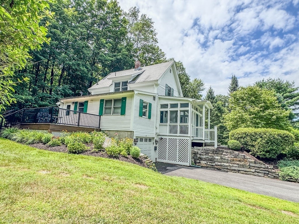 29 Glenwood Avenue, Northfield, MA, 29 Glenwood Avenue, Northfield, MA Photo #32