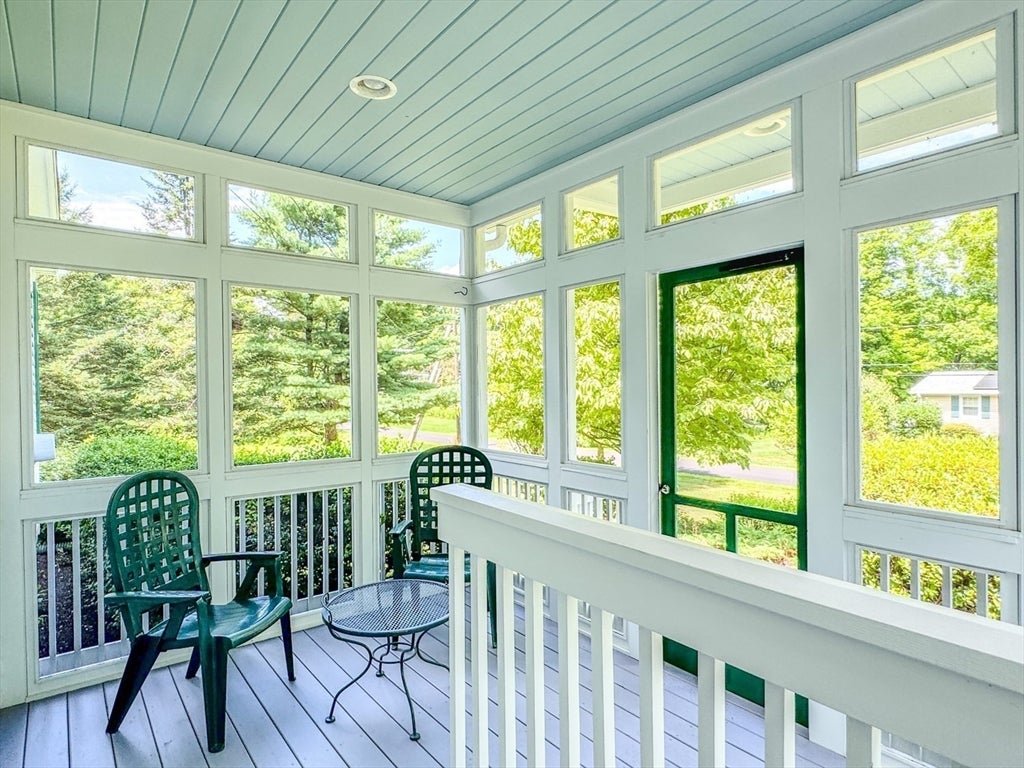 29 Glenwood Avenue, Northfield, MA, 29 Glenwood Avenue, Northfield, MA Photo #8