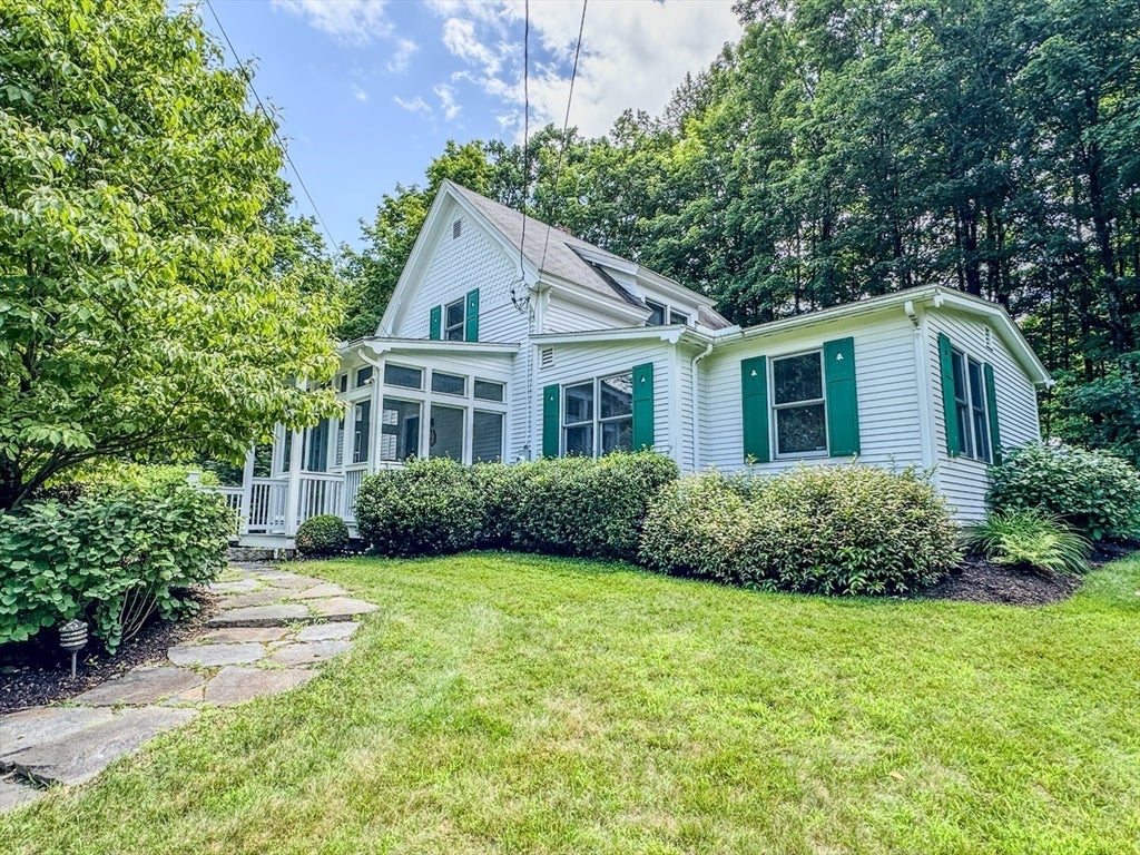 29 Glenwood Avenue, Northfield, MA, 29 Glenwood Avenue, Northfield, MA Photo #6