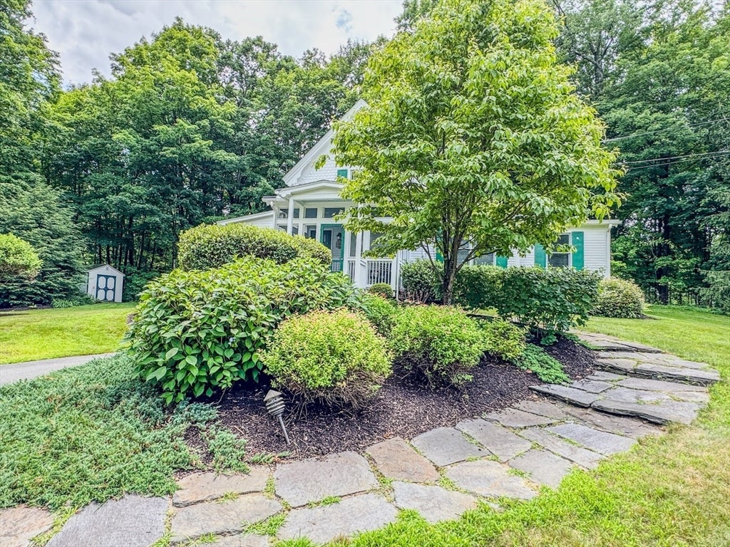 29 Glenwood Avenue, Northfield, MA, 29 Glenwood Avenue, Northfield, MA Photo #5