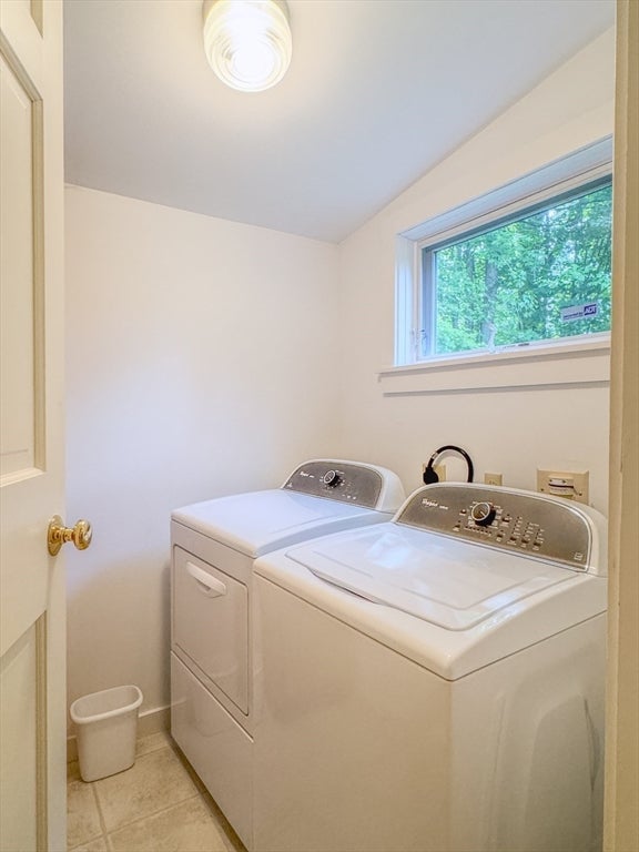 29 Glenwood Avenue, Northfield, MA, 29 Glenwood Avenue, Northfield, MA Photo #19