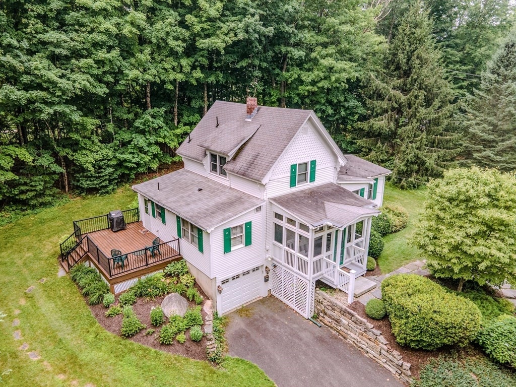 29 Glenwood Avenue, Northfield, MA, 29 Glenwood Avenue, Northfield, MA Photo #39