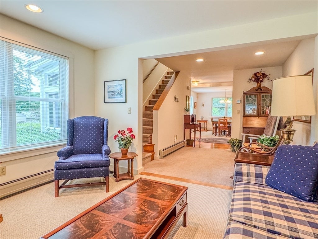 29 Glenwood Avenue, Northfield, MA, 29 Glenwood Avenue, Northfield, MA Photo #23