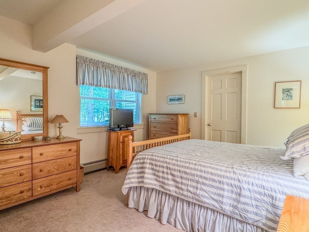 29 Glenwood Avenue, Northfield, MA, 29 Glenwood Avenue, Northfield, MA Photo #17
