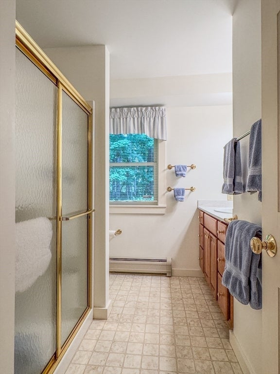 29 Glenwood Avenue, Northfield, MA, 29 Glenwood Avenue, Northfield, MA Photo #15
