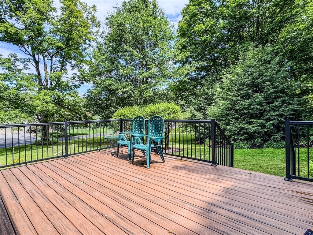 29 Glenwood Avenue, Northfield, MA, 29 Glenwood Avenue, Northfield, MA Photo #29