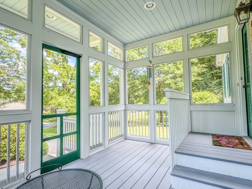 29 Glenwood Avenue, Northfield, MA, 29 Glenwood Avenue, Northfield, MA Photo #7