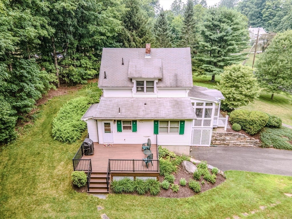 29 Glenwood Avenue, Northfield, MA, 29 Glenwood Avenue, Northfield, MA Photo #38