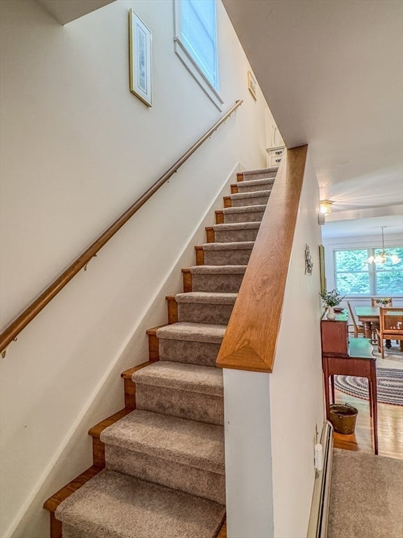 29 Glenwood Avenue, Northfield, MA, 29 Glenwood Avenue, Northfield, MA Photo #24