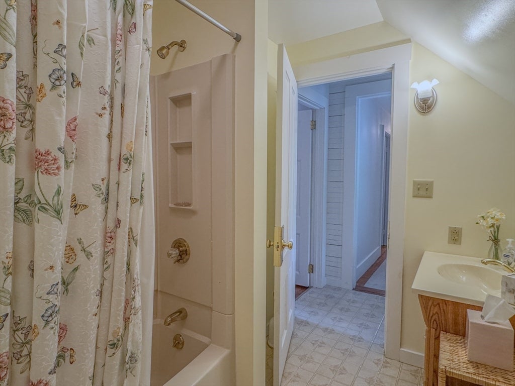 29 Glenwood Avenue, Northfield, MA, 29 Glenwood Avenue, Northfield, MA Photo #27
