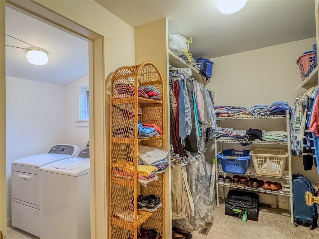 29 Glenwood Avenue, Northfield, MA, 29 Glenwood Avenue, Northfield, MA Photo #18