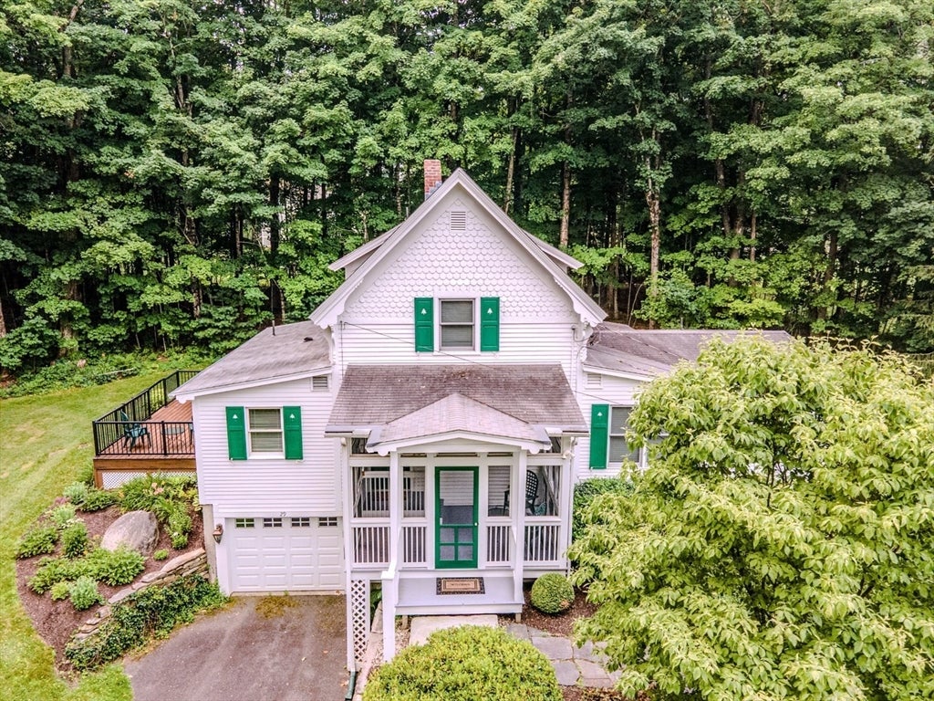 29 Glenwood Avenue, Northfield, MA, 29 Glenwood Avenue, Northfield, MA Photo #42