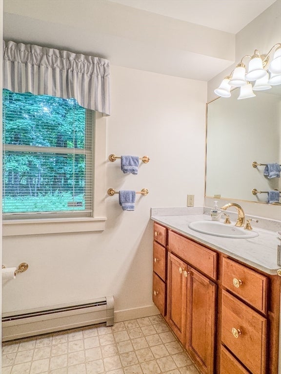 29 Glenwood Avenue, Northfield, MA, 29 Glenwood Avenue, Northfield, MA Photo #16