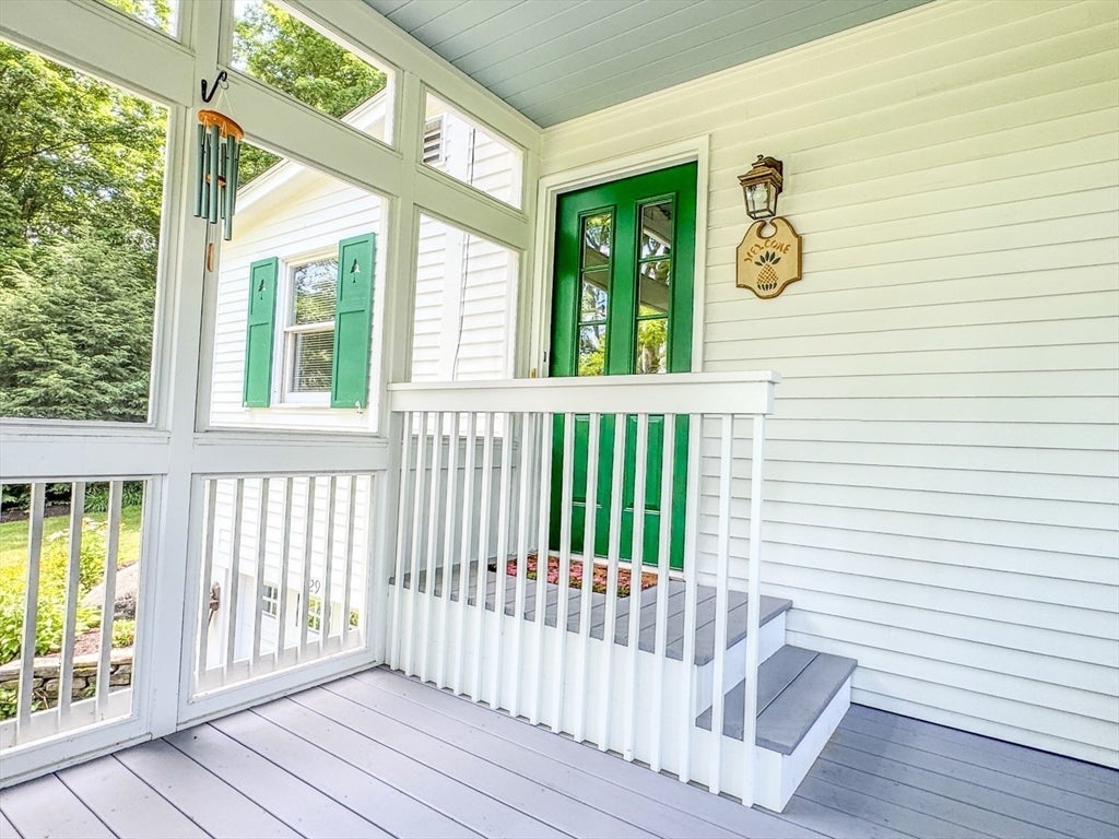 29 Glenwood Avenue, Northfield, MA, 29 Glenwood Avenue, Northfield, MA Photo #9