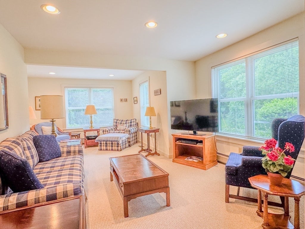 29 Glenwood Avenue, Northfield, MA, 29 Glenwood Avenue, Northfield, MA Photo #22