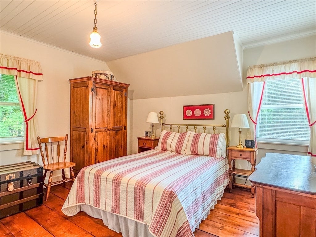 29 Glenwood Avenue, Northfield, MA, 29 Glenwood Avenue, Northfield, MA Photo #25