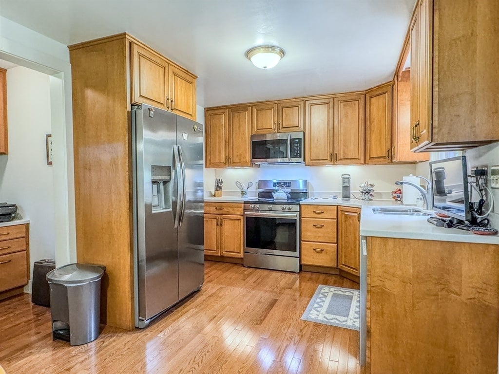 29 Glenwood Avenue, Northfield, MA, 29 Glenwood Avenue, Northfield, MA Photo #14