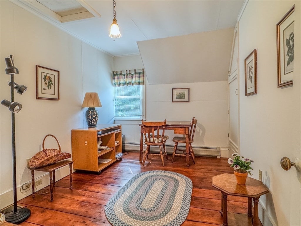 29 Glenwood Avenue, Northfield, MA, 29 Glenwood Avenue, Northfield, MA Photo #28