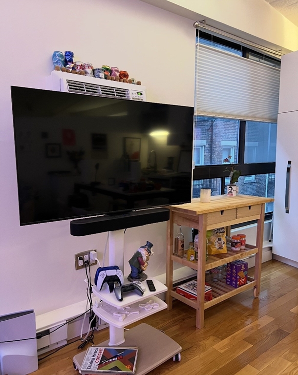 12 Stoneholm Street 322