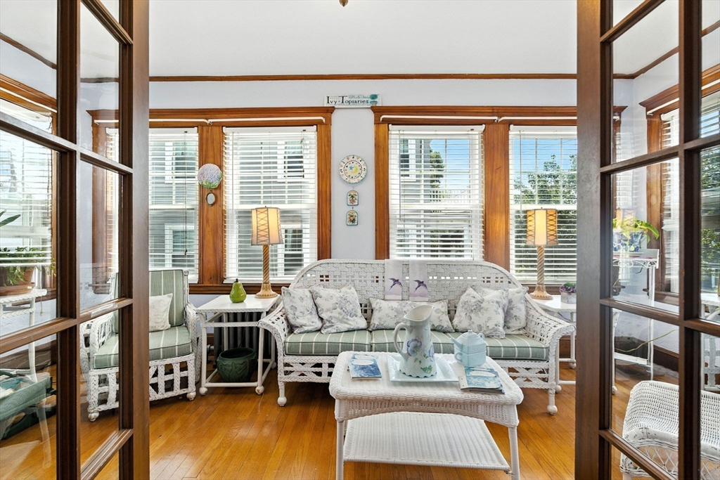 15 Fairfax Rd