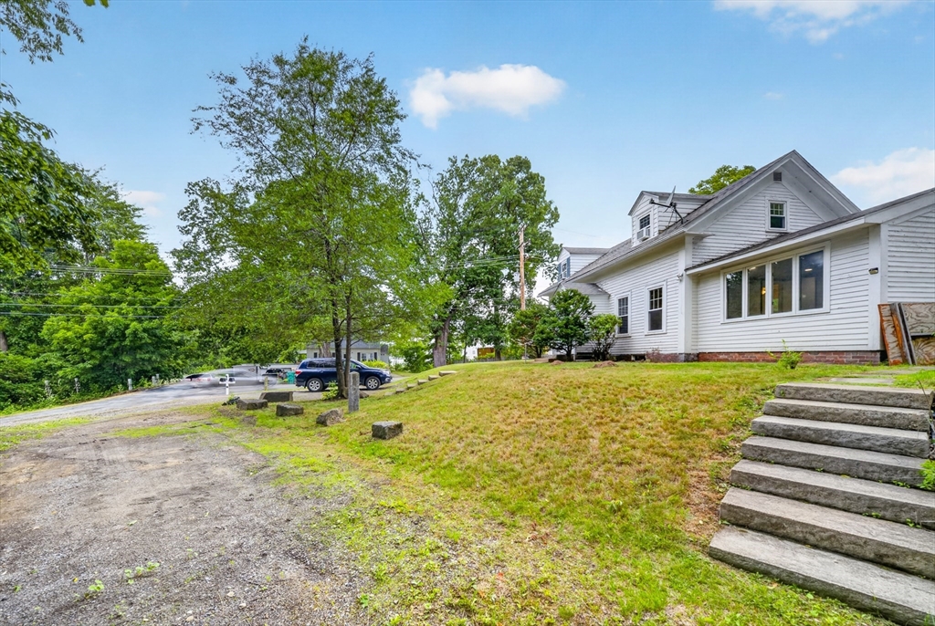 15-17 Pleasant St