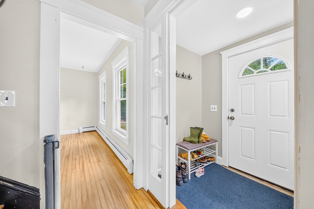 15-17 Pleasant St